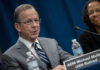 Defense Innovation Board Advocates for Office Reunification and Embracing Risk for Technological Advancement
