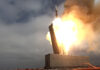 Repurposing Old Systems: Navy’s New Air-to-Air Capability Sets Strategic Roadmap