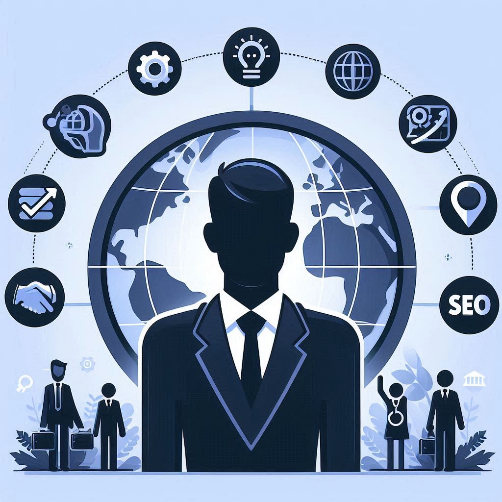 Digitalizarea – Un Pas Esențial pentru Succesul Afacerii Tale în Startup Nation 2024