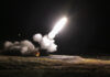 Lockheed Martin and RTX Express Concerns Over Aerojet Rocketdyne’s Solid Rocket Motor Deliveries