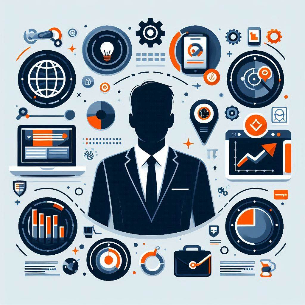 Inovația Digitală Cheia pentru Accesarea Fondurilor Europene Nerambursabile în 2024