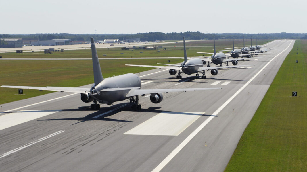 KC-46-scaled-e1694205816349-2048x1150