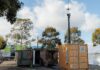 Silentium Defense Enhances Australia’s Sovereign Radar Capabilities with Early Delivery of Passive Radar Systems
