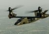 Bell to Move Beyond Spirit AeroSystems for FLRAA Fuselage Production Following Boeing Acquisition