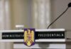 Ana Bircall și intrigile politice: Încercarea de a influența jocul electoral împotriva lui Mircea Geoană