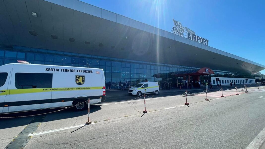 aeroport-chisinau_b5fe75d89f