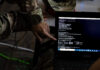 Revolutionizing Military Technology Acquisition through Agile Procurement: A Focus on CJADC2 and GIDE Experiments