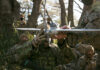 Transforming Battlefield Dynamics: The Role of Defense Innovation Unit in Advancing Small Unmanned Aerial Systems