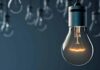 Avertizare cu privire la posibile intreruperi în alimentarea cu energie electrică din partea Ministrului Energiei