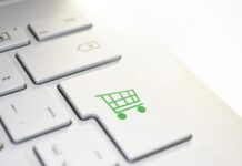 România introduce CNP-ul fiscal: Ministerul Finanțelor va avea acces la istoricul cumpărăturilor online ale cetățenilor!