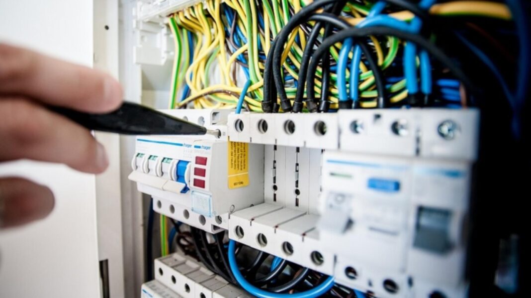 energie-control-poza_b8c9198aa4