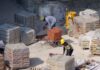 Importanța planificării transportului molozului în proiectele de construcție din București moloz-bucuresti.com