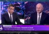 Geoană, despre prezența lui Ciucă la summitul NATO: Probabil că s-a autoinvitat la recepție