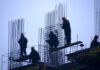 Contrastul Muncitorilor Străini în România: Plecarea Românilor și Venirea Indienilor, Sri Lankezilor și Asiaticilor în căutare de Oportunități mai Bune