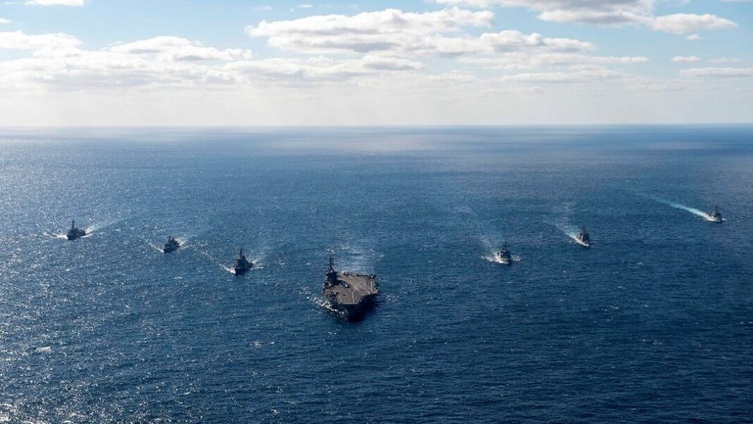 navy-philippines-japan-maritime-awareness-exercise-e1721941290257