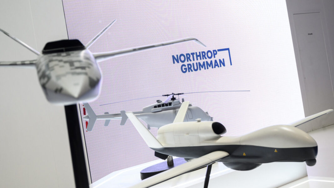northrop-dsei-scaled-e1699982842771-2048x1154