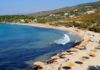 Avertizare privind Riscul de Incendii în Grecia: Recomandările MAE pentru Cetățenii Români și Situația de Urgență a 60 de Turiști Blocați