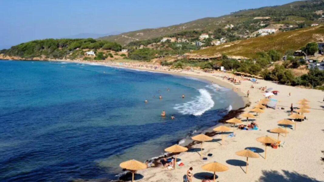 plaja-grecia_6563b605c3