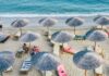 Alegerea alimentelor potrivite pentru o zi la plajă