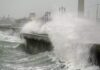 Alertă meteo în Marea Britanie: Riscul unui potop în următoarele 24 de ore