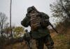 Atacurile Rusiei asupra Ucrainei: Efectele devastatoare în Kiev și Harkov