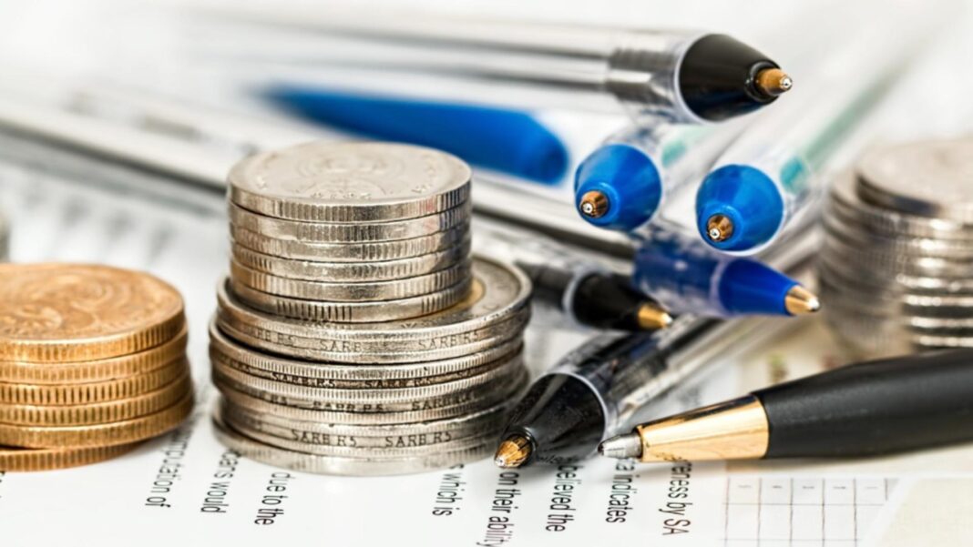 taxe-poza-buna-minicalculator-calcule_bbe8891376