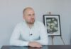 Scandalul corupției: Afacerist prins în flagrant pentru mită și legături internaționale