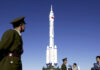 Missile Defense Agency’s Transformation Task Force Emphasizes Grassroots Input for Future Strategies