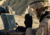 Army’s Radio as-a-Service Pilot Faces Challenges, Says Program Executive Officer
