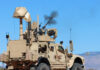 US Army Plans Counter-Drone Competitions for 2025, Including Next-Gen Missile Development