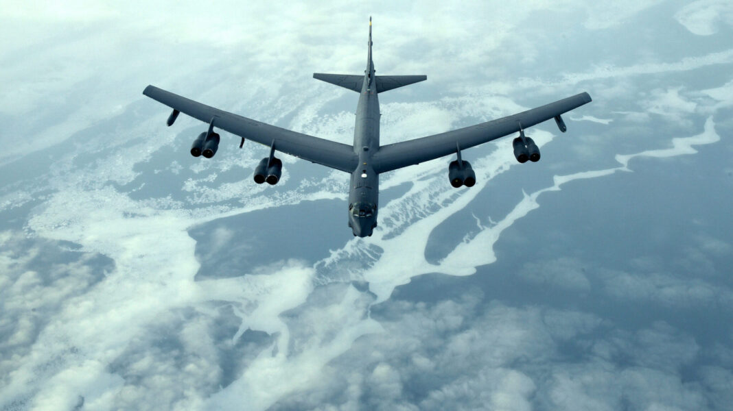 230309_b52_nuclear_6499975-scaled-e1722459652660-2048x1150