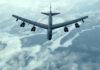 Air Force Faces Delays and Rising Costs in B-52 Modernization Efforts