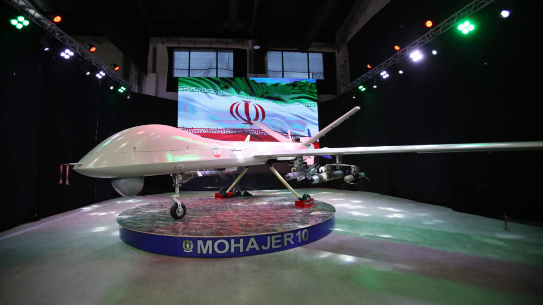 230823_iran_drone_ceremony_GettyImages-1618978894-scaled-e1692804729836-2048x1152