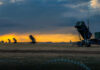 Air Force Emphasizes Need for Improved Base Defense and Readiness Ahead of Indo-Pacific Operations