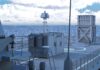 Israeli Navy’s C-Dome System Successfully Intercepts Aerial Threats Amid Growing Demand