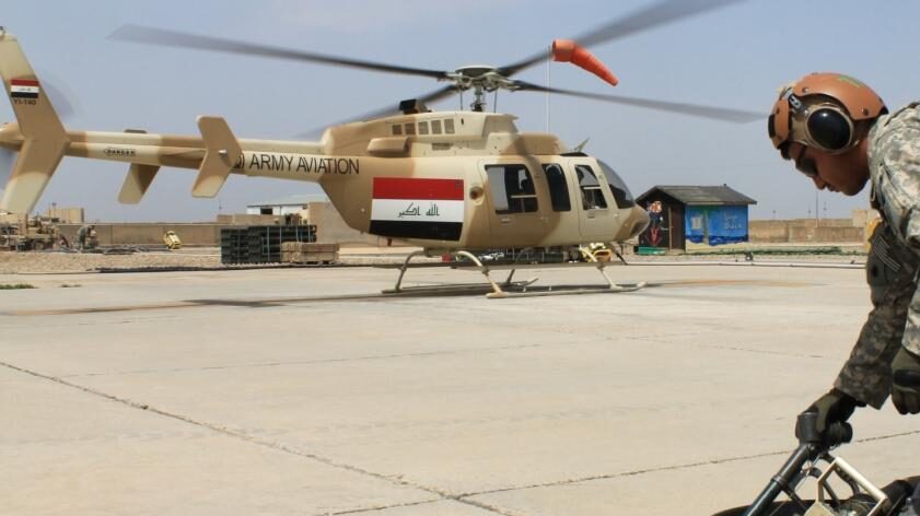 240814_DVIDS_iraq_bell407_393123-e1723643833577
