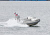 Pentagon’s Rapid Defense Experimentation Reserve Successfully Transitions Technology Projects to Services