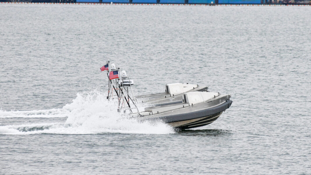 240819_DVIDS_global_autonomous_research_craft_8407254-scaled-e1724100669499-2048x1154