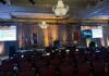 Criminal Investigation Opens Following Odd Odor Disruption at TechNet Conference