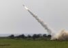 US Clears Major Arms Sales to Germany, Italy, and Denmark Amidst Global Demand