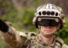 Tech Companies Prepare for Competitive IVAS Next Contract Amidst Army’s Mixed Reality Goggles Challenges