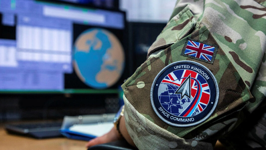 ACSSU-20220607-0100-Space_Command_Patch-001.jpg.iCeputLmMWATAA.DnxY8FIFg_-e1724073602653