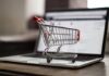 De ce aleg consumatorii sa facă cumpărături online