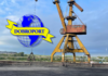 Dobroport – operator portuar Cernavodă și Medgidia