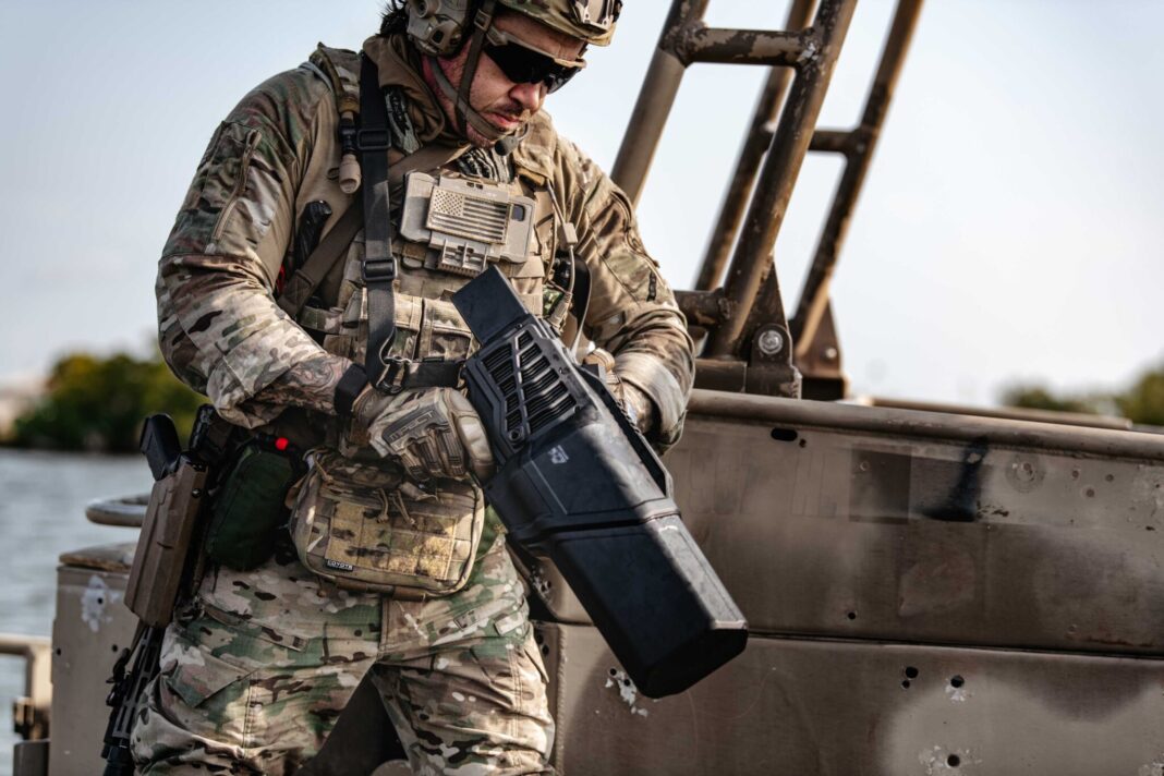 DroneShield-DroneGun-Mk4-maritime-2048x1366
