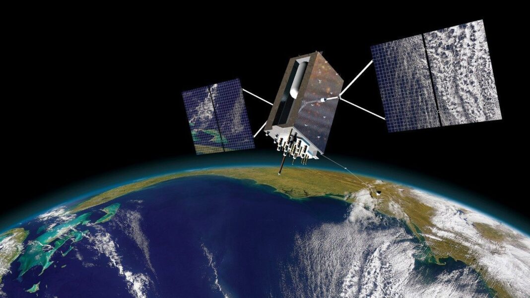 GPS-III-image-Lockheed-Martin-e1723579937987