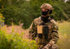 NATO Activates Framework Agreement for Drone Detection Technology with MyDefence