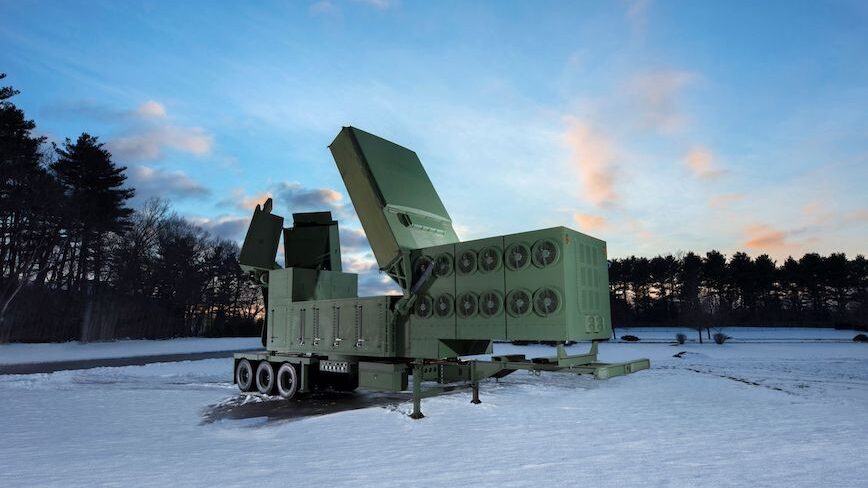 army-missile-defense-radar-e1722973284274