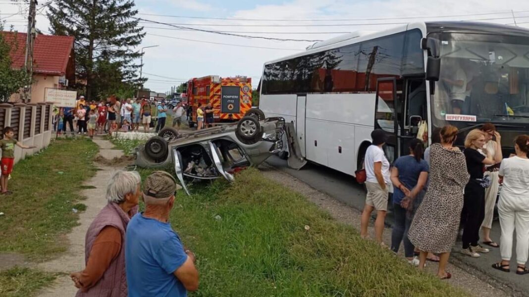 bacau-autocar-1_9df4285faa