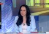 Ministrul Muncii: Implementarea salariului minim european și formula de calcul stabilită
